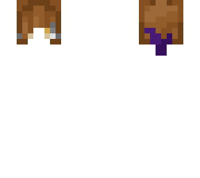 -chocolate- hb