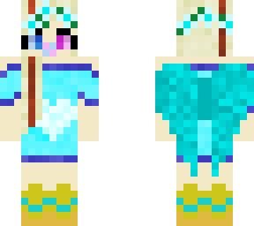 (fixed) princess alexa twin of alexander