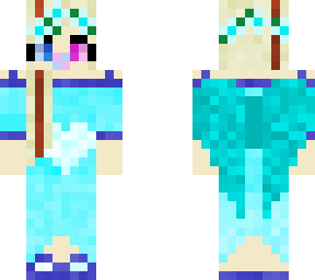 (older)princess alexa twin of alexander