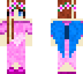 (older)princess alexandra