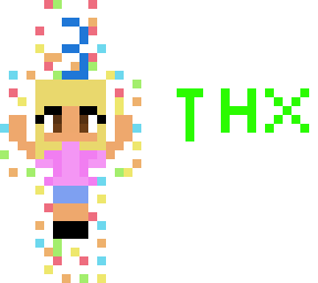 3 followers!!!