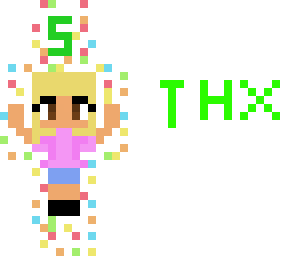 5 followers!!!