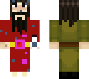 a ivor upgrade