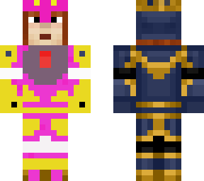 a petra upgrade
