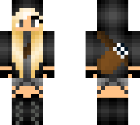 archer 3.0