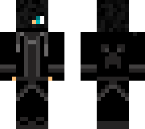 assassin