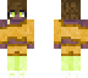 bannanna cream