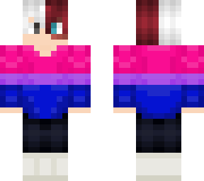 bi shoto2