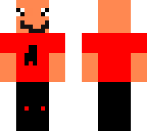 bob