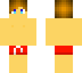 boy 1