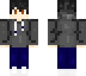 boy