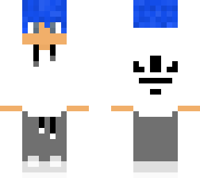 boy edit