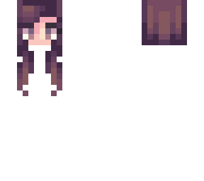 brunette - hb