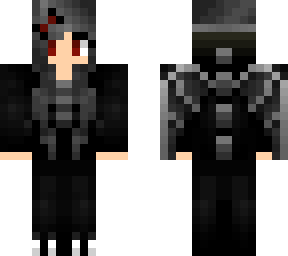 bseangeldemon