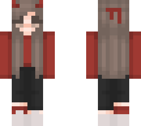 bvgfdccbgfdbv fbgfvfdbgfdvdgfdgfvbfdg
