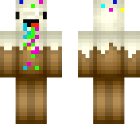 cake boi