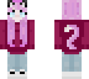 cat twin 1