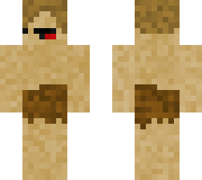 cave derp