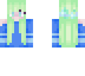 collab - part 2