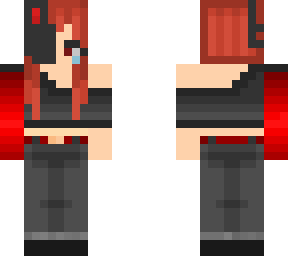 collab with dawnthedoggo