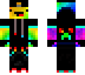 cool derp slime thing 2