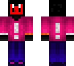 cpu_lopalp 2.0