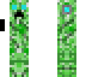 creeper