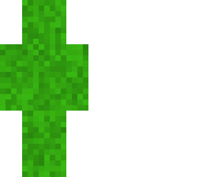 creeper boy