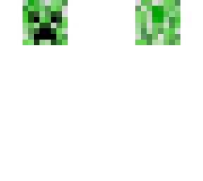 creeper head base