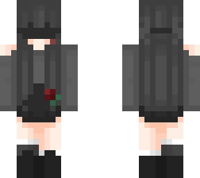 cytvubin