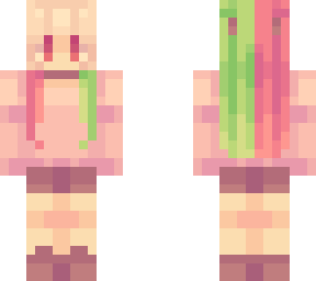 dango