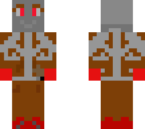 dark elve assassin dwyer