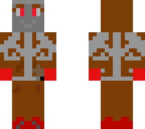 dark-elve-assassin-dwyer