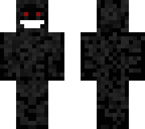 demon v3