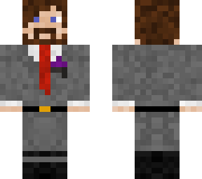 derdadi server vorstellung