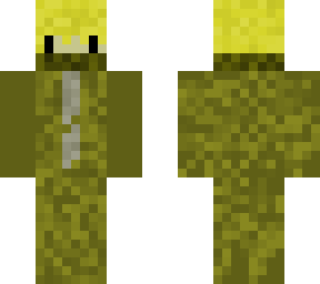 derpish army guy