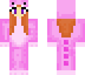 dino onesie