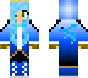 do you like it? dragon trainer