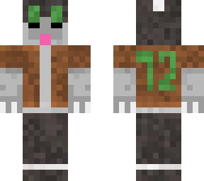druchij de righe (swse character)