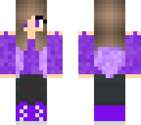 edit - not made by me
