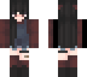 edit