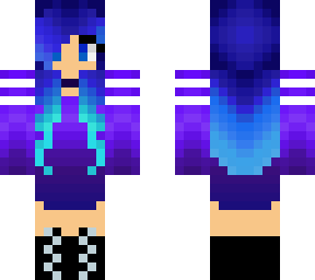 edit for a friend