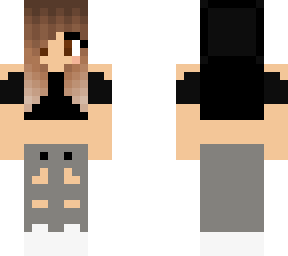 edit for an rp