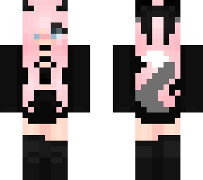 edit of an edit (i might use it but this isn't mine :3)
