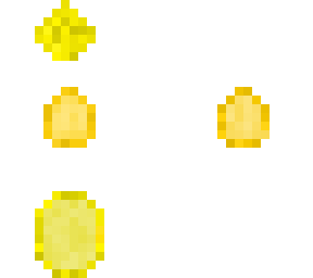 egg egg egg egg egg egg egg egg egg egg egg egg egg egg egg egg egg egg egg egg!