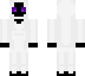 ender entity 303