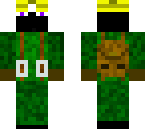 ender miner