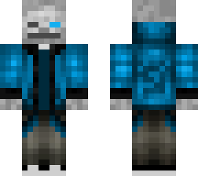 epic sans by zach