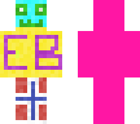 eskild