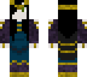 fem loki idk